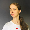 Мария Зайцева